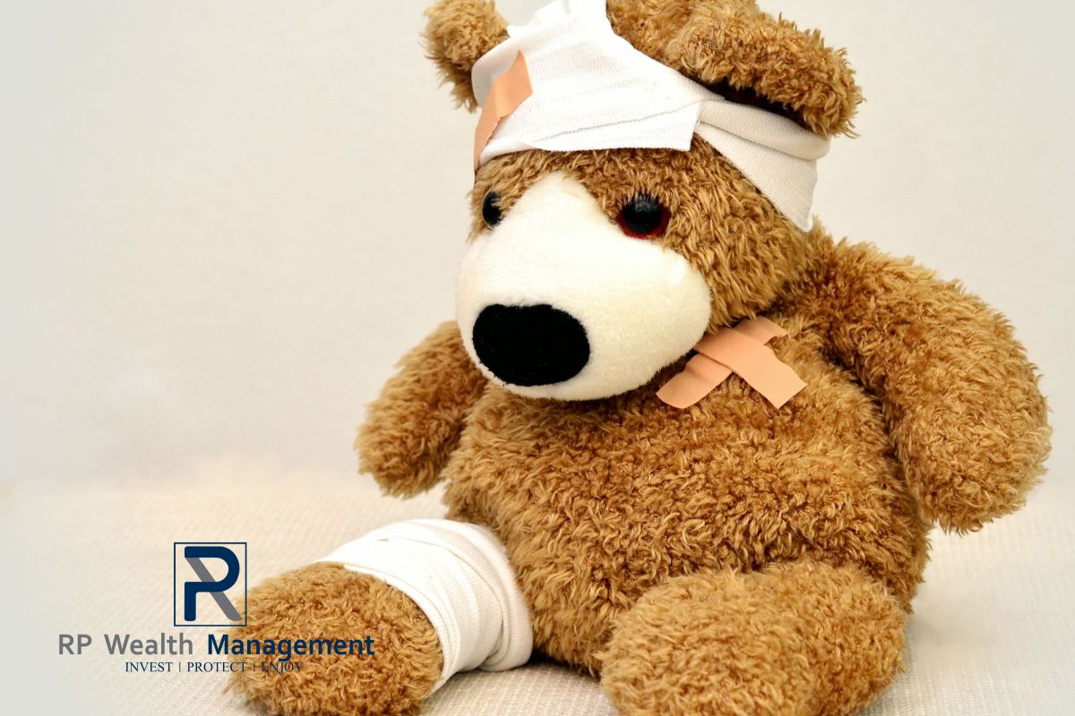 illness_oranpark_insurance_health_riskmanagement_trauma