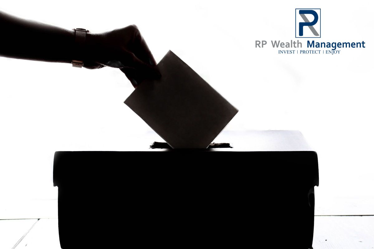 federalbudget_election_rpwm_oranpark_insurance