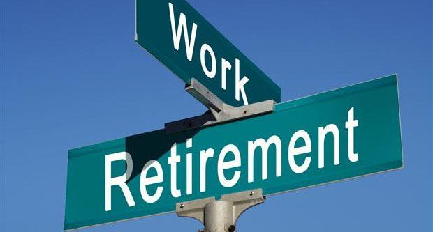 RP Wealth Management |Work & Retirement| Oran Park & Narellan