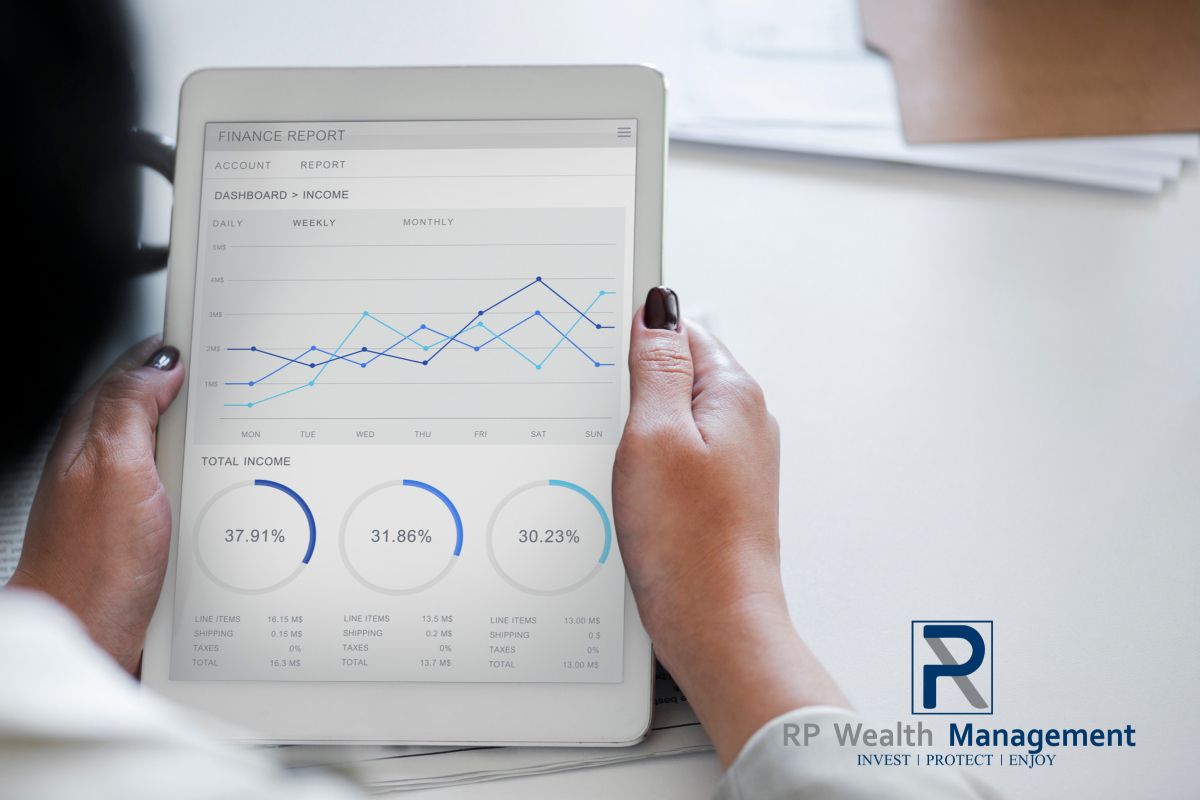 ETF_MANAGEDFUND_SHARES_RPWM_ORANPARK_MACARTHUR