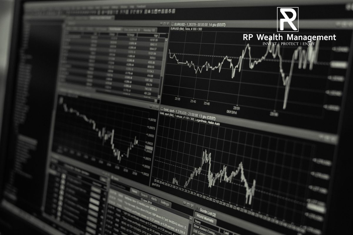 august_rpwm_shares_market_oranpark